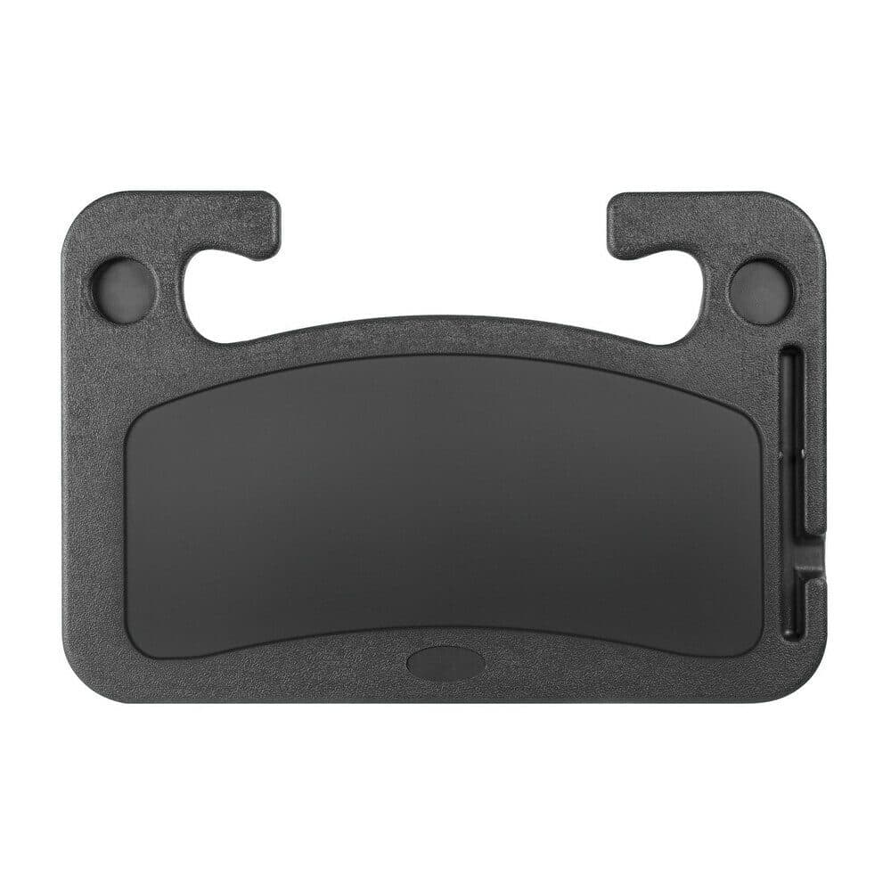 Stolek na volant LAMPA - náhled 4