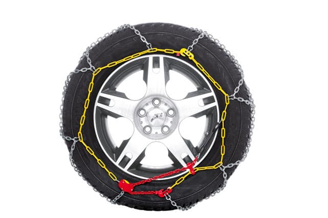 Sněhové řetězy Pewag BRENTA-C XMR 79 - náhled 2