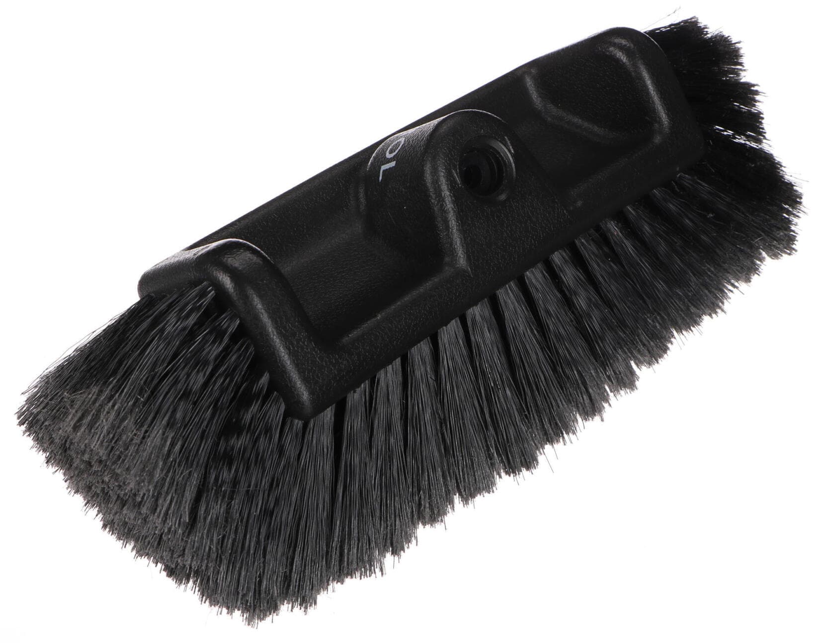 Mycí hlava pro průtokový kartáč CAR DETAILING BRUSH HEAD 2 SIXTOL - náhled 2