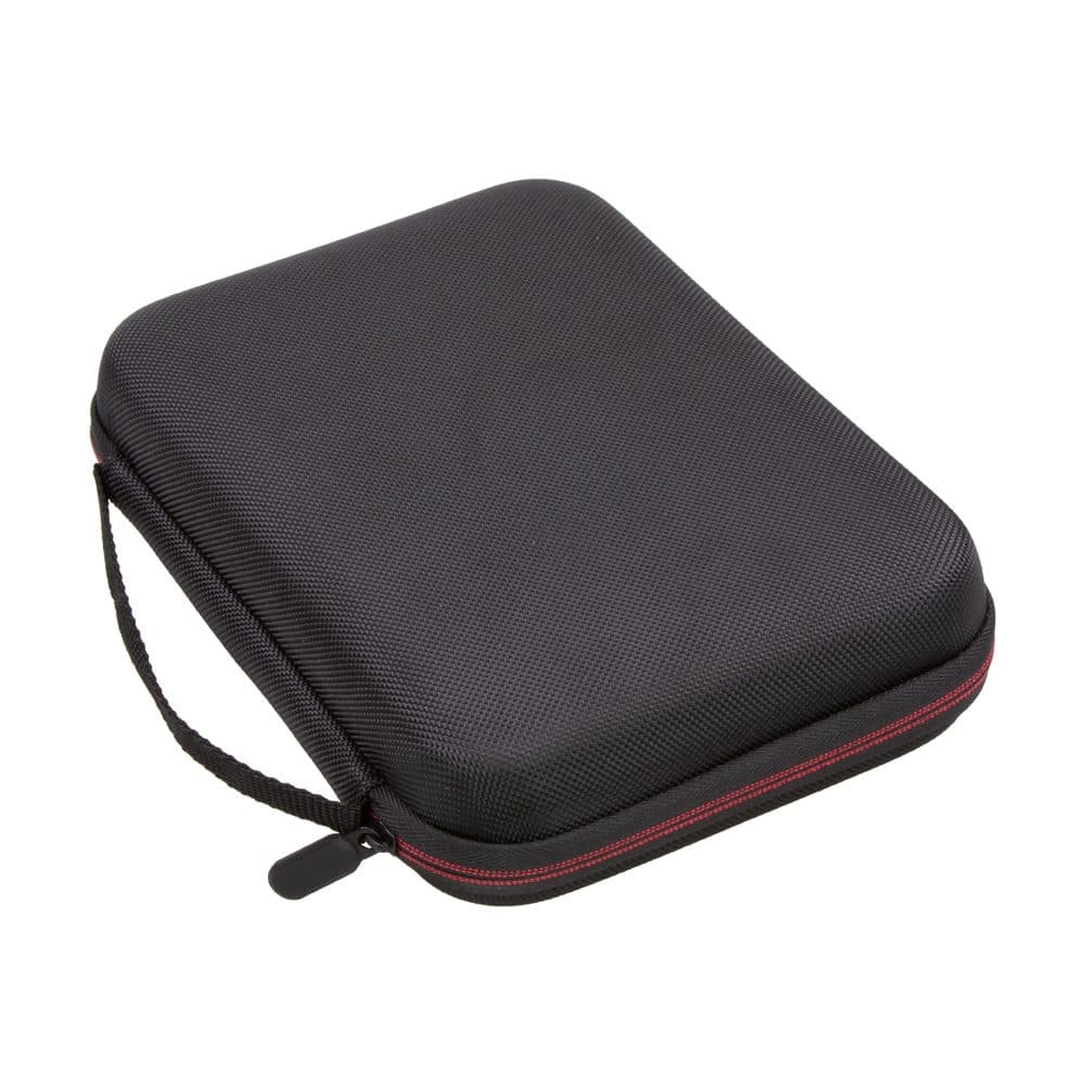 Autodiagnostika Autophix 9250 OBDII pro Opel - náhled 5