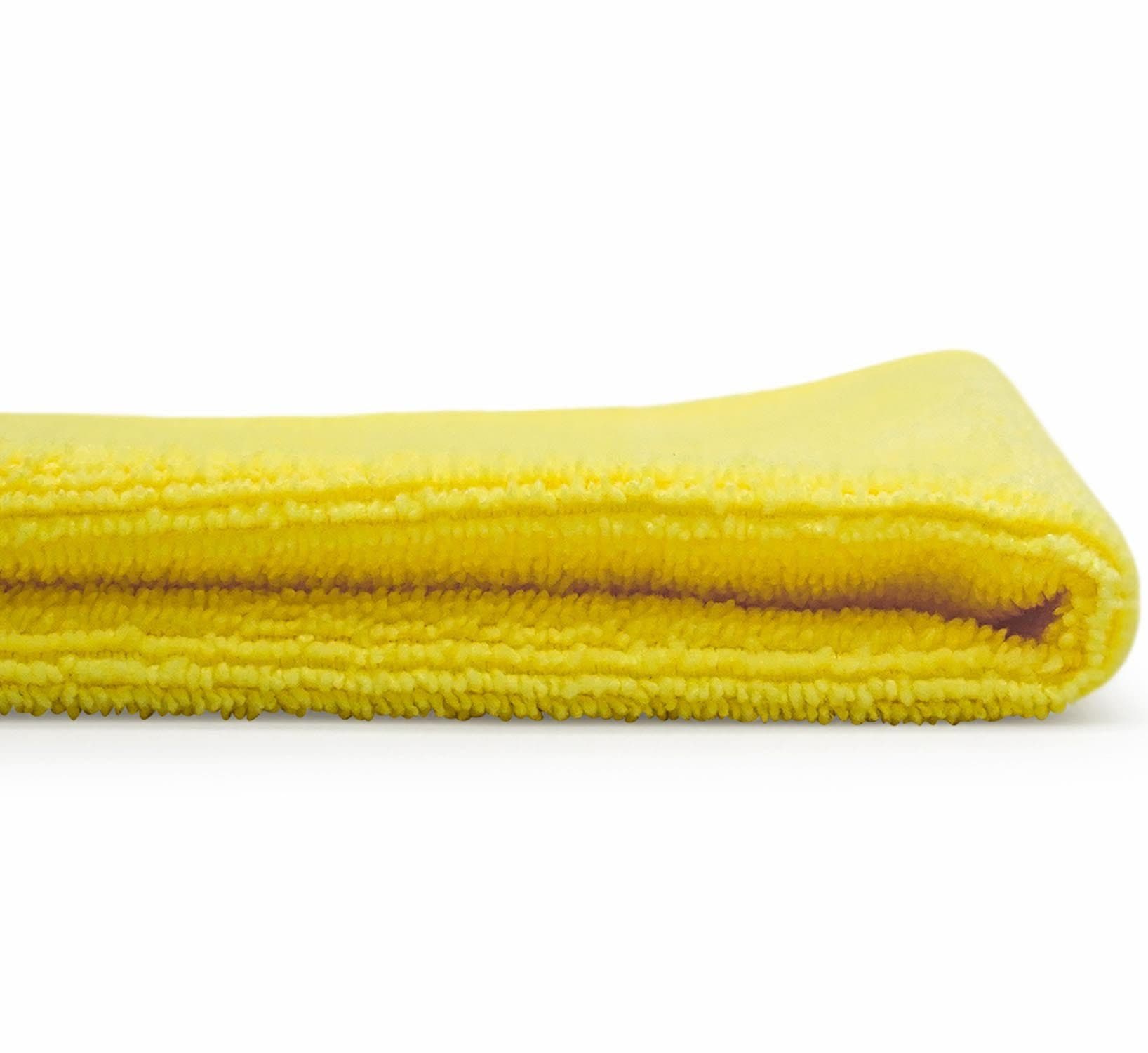 The Collection Allround & Coating 40 x 40 cm Yellow - náhled 4