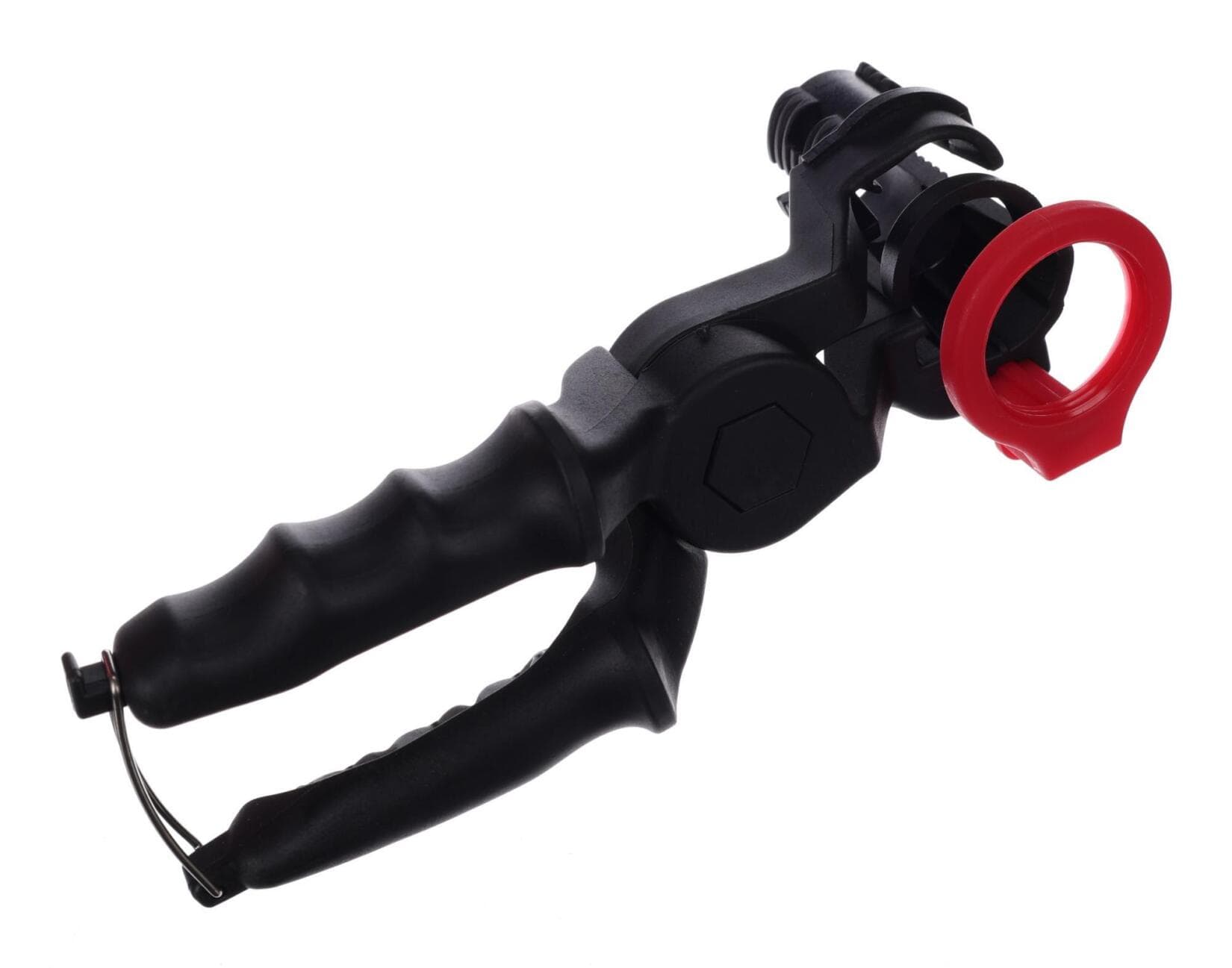 Univerzální olejová plnicí nálevka MECHANIC OIL FUNNEL 1 SIXTOL - náhled 5