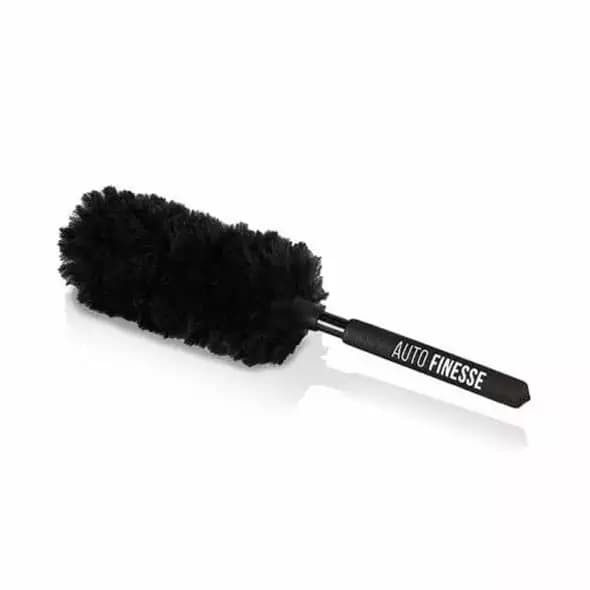 Auto Finesse Wonder Wool Small