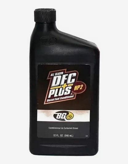 BG PD14-N1Q1 DFC Plus HP2 946 ml
