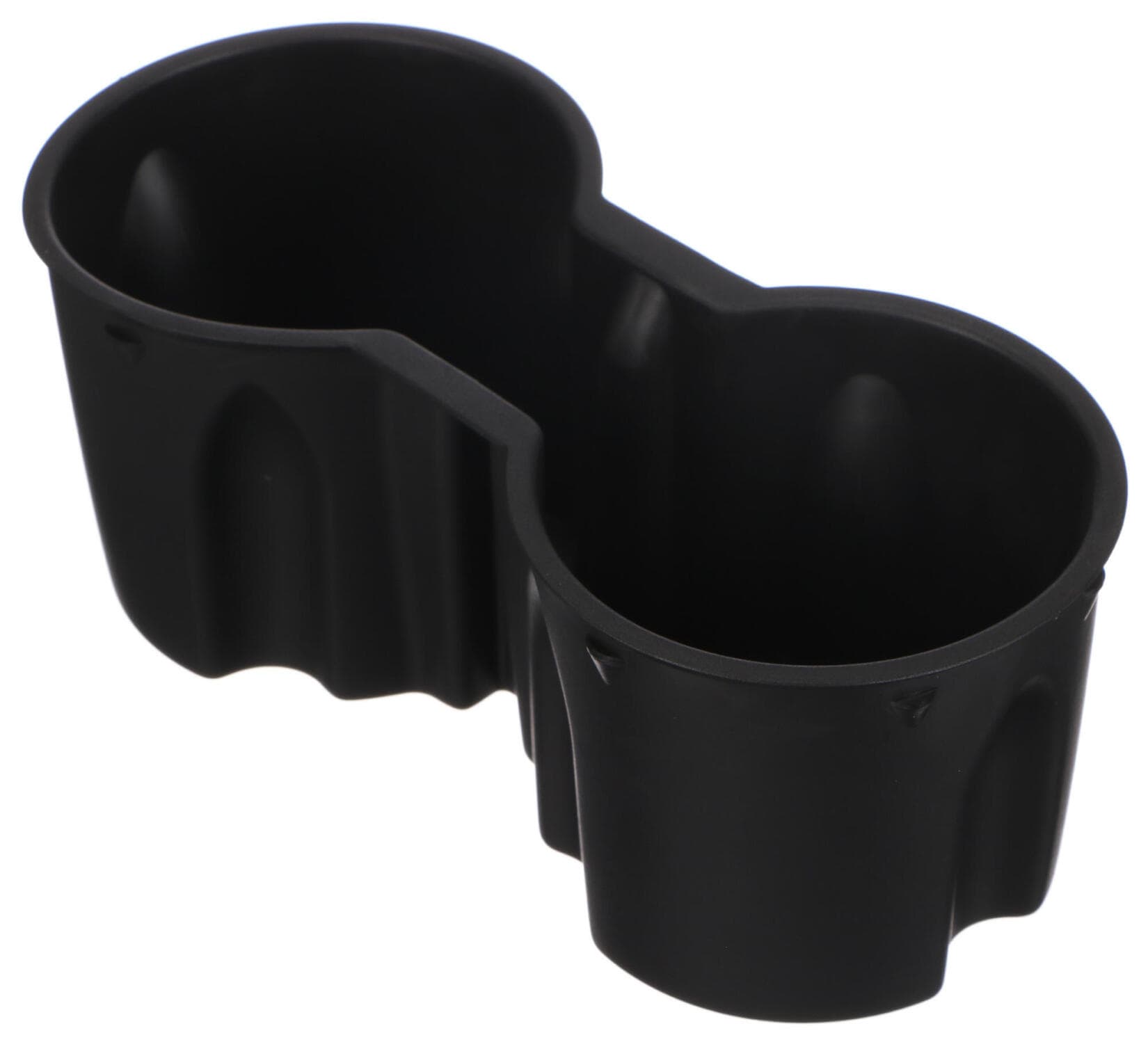 Vložka do držáku nápojů pro vozy Tesla Model 3/Y CAR CUP HOLDER T1 SIXTOL - náhled 4