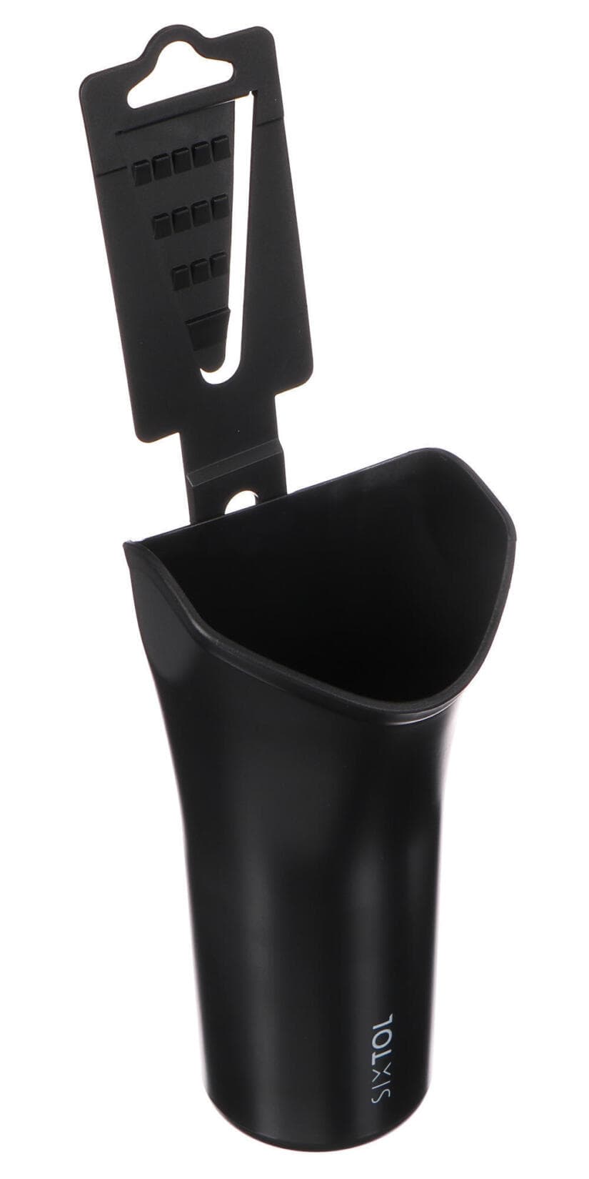 Držák deštníku do auta CAR UMBRELLA SIXTOL - náhled 3