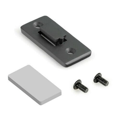 Voděodolná USB nabíječka s dvěma porty 5400 mA 30W 12/24V - náhled 4