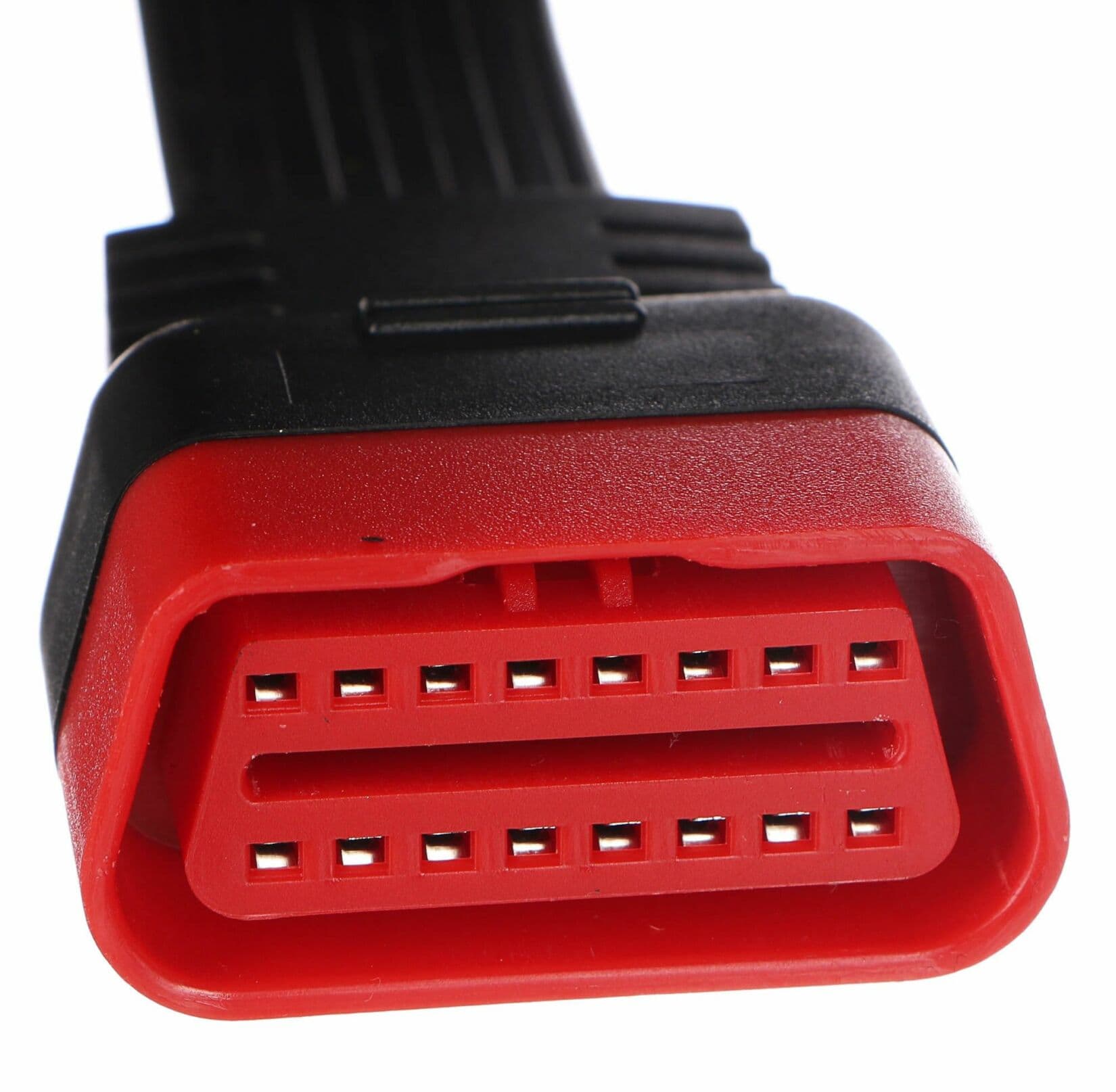 OBD-II prodlužovací kabel pro Thinkdiag, Launch MECHANIC CABLE 26 SIXTOL - náhled 3