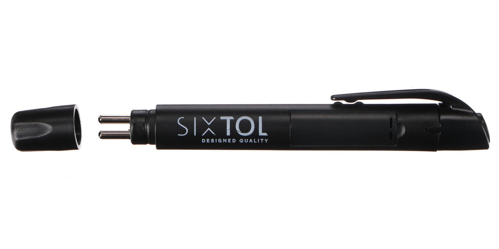 Tester brzdové kapaliny MECHANIC FLUID TESTER ONE SIXTOL