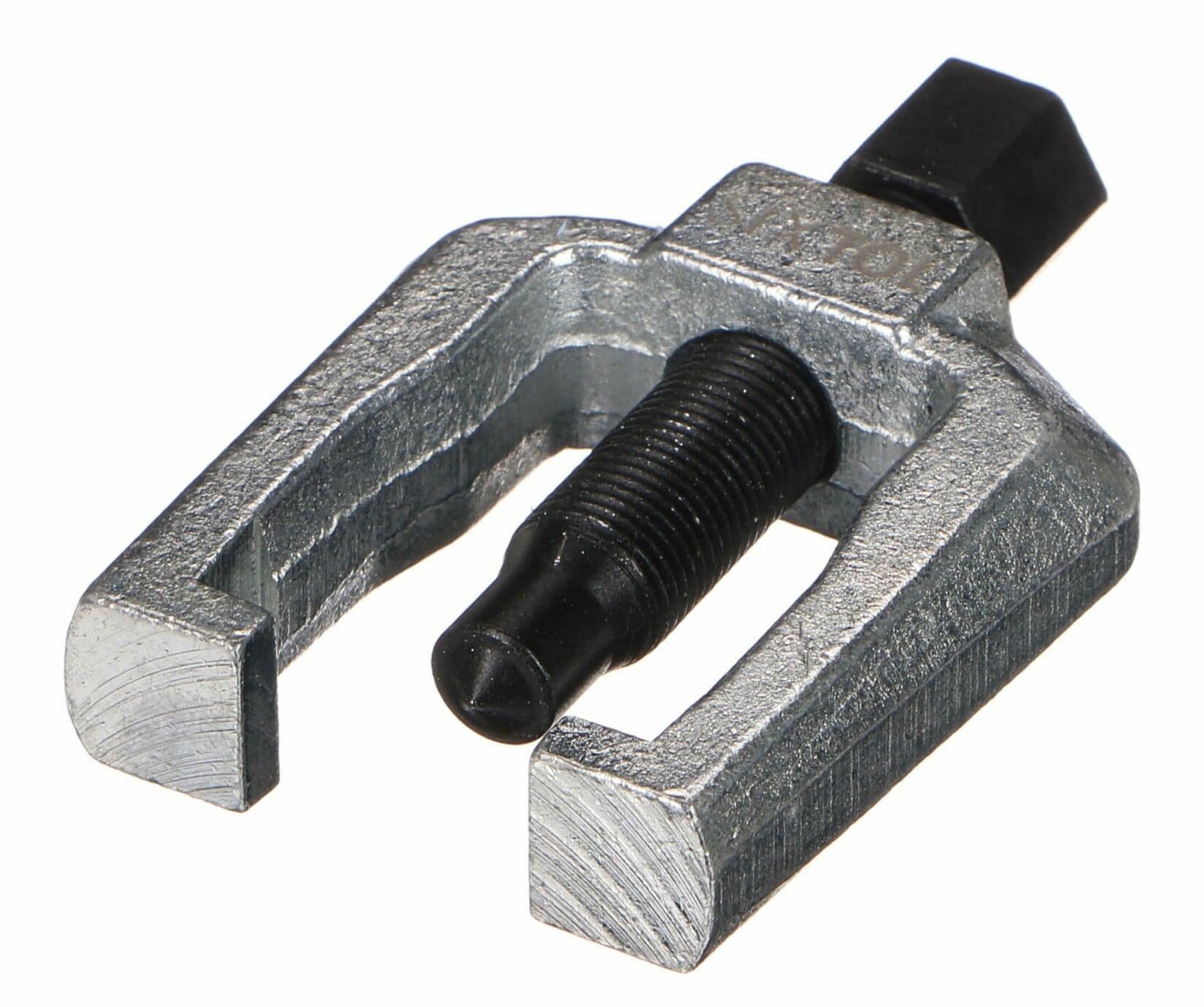 Stahovák ramene převodovky řízení MECHANIC BALL JOINT 3, 27x53mm SIXTOL - náhled 2