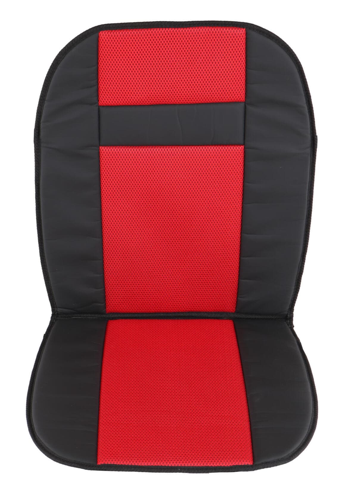 Autopotah na sedačku CAR SEAT COVER PAD 5 SIXTOL - náhled 2