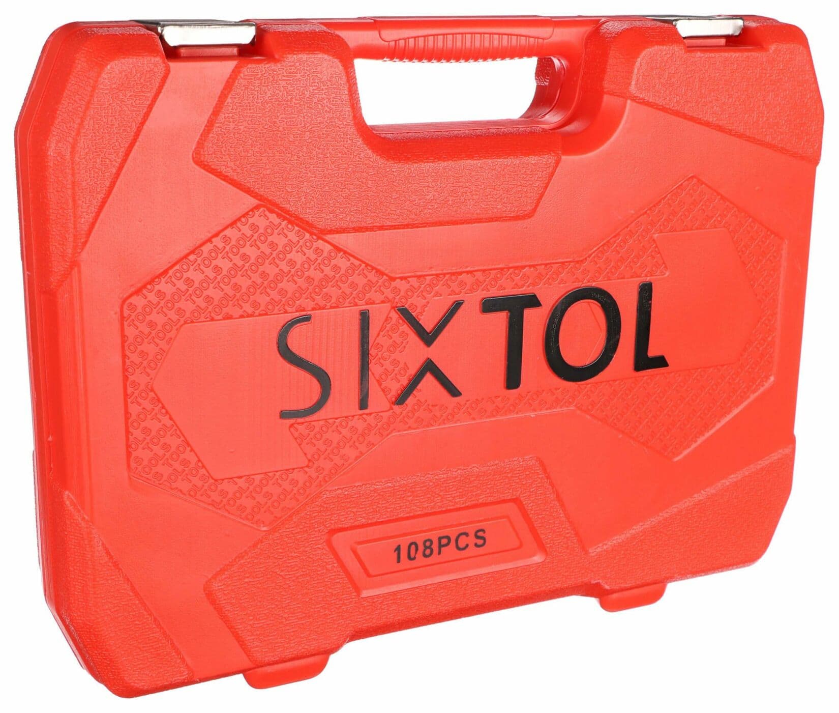 Gola sada CRV 108 profi - záruka 6 let SIXTOL SIX - náhled 3