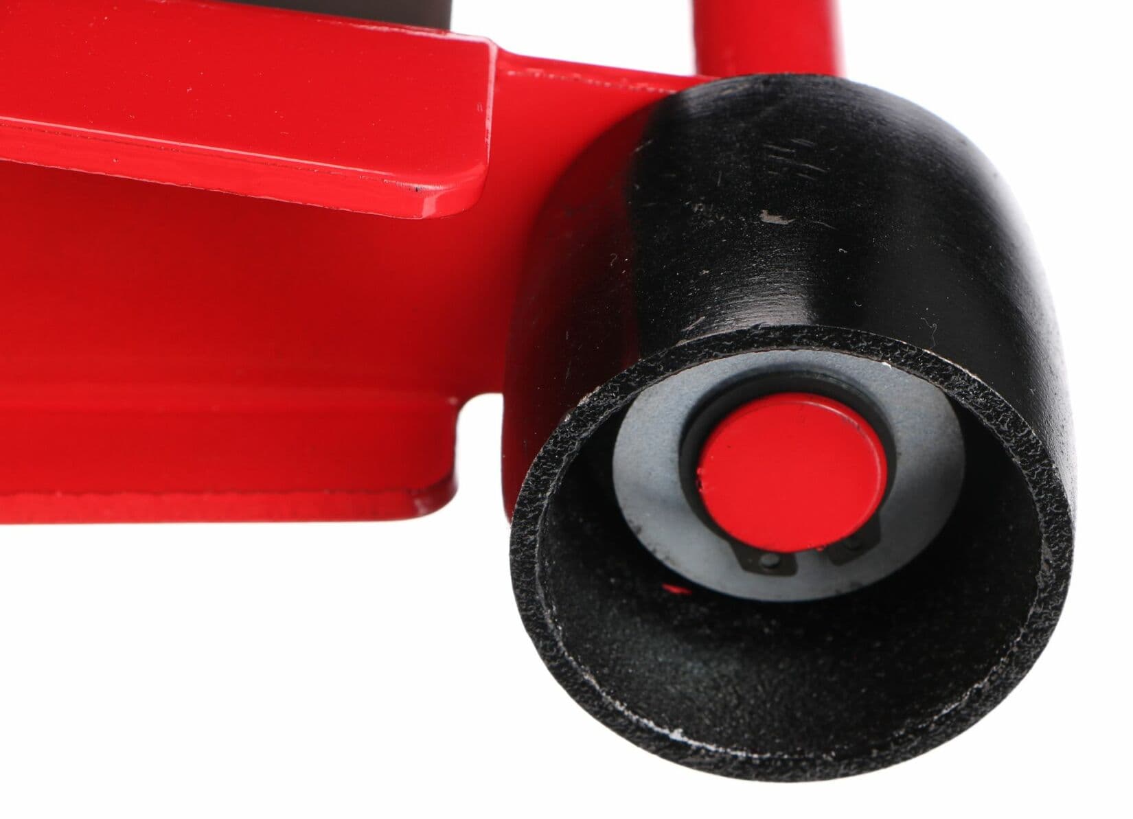 Pojízdný hydraulický zvedák heavy-duty 3t nízkoprofilový SX JACK 3T SIXTOL - náhled 5