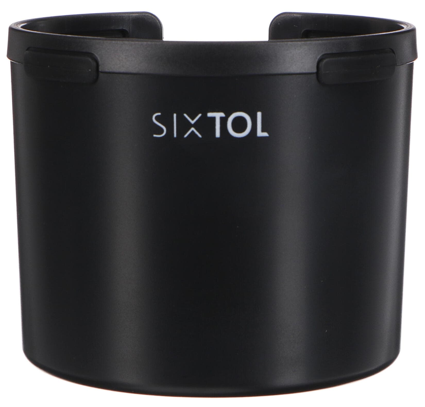 Expandér do držáku nápojů do auta CAR CUP HOLDER 4 SIXTOL - náhled 3
