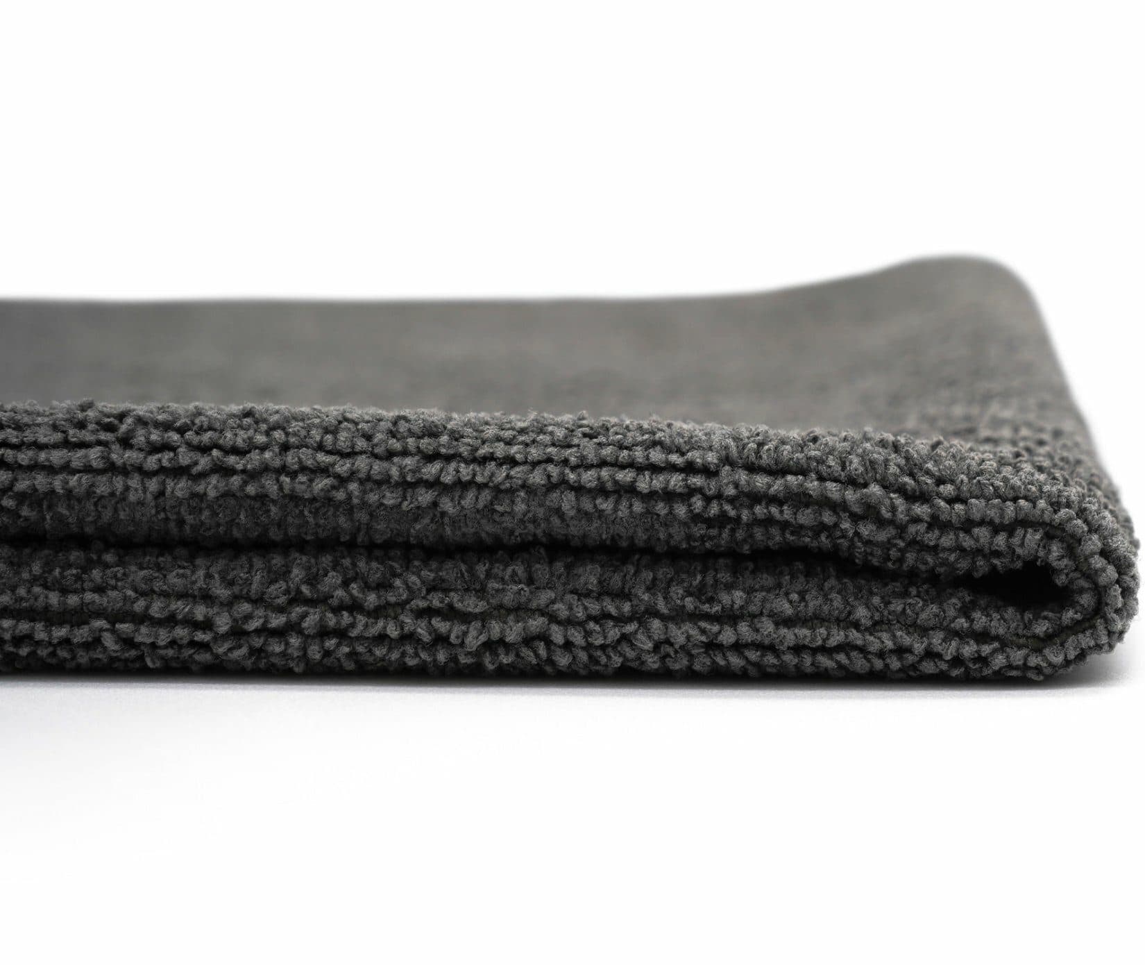 The Collection Allround & Coating Dark Grey 40 x 40 cm 10 ks - náhled 4