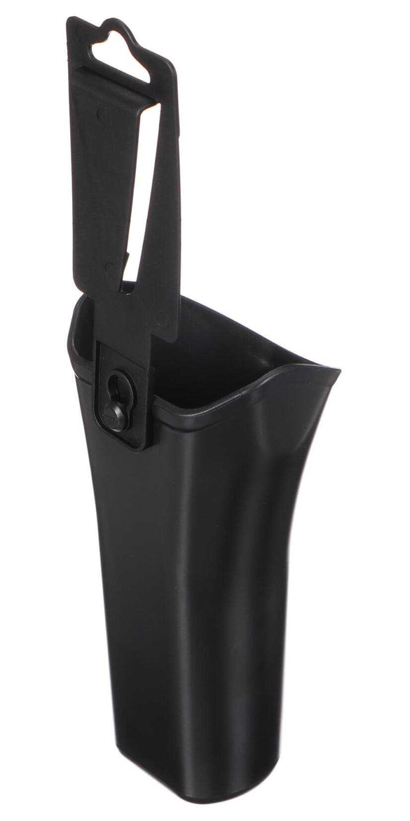Držák deštníku do auta CAR UMBRELLA SIXTOL - náhled 5