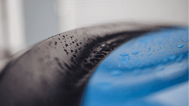 Auto Finesse Fusion Hybrid Wax 150 g - náhled 3