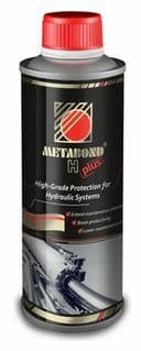 Metabond H Plus do hydraulických zařízení 5L