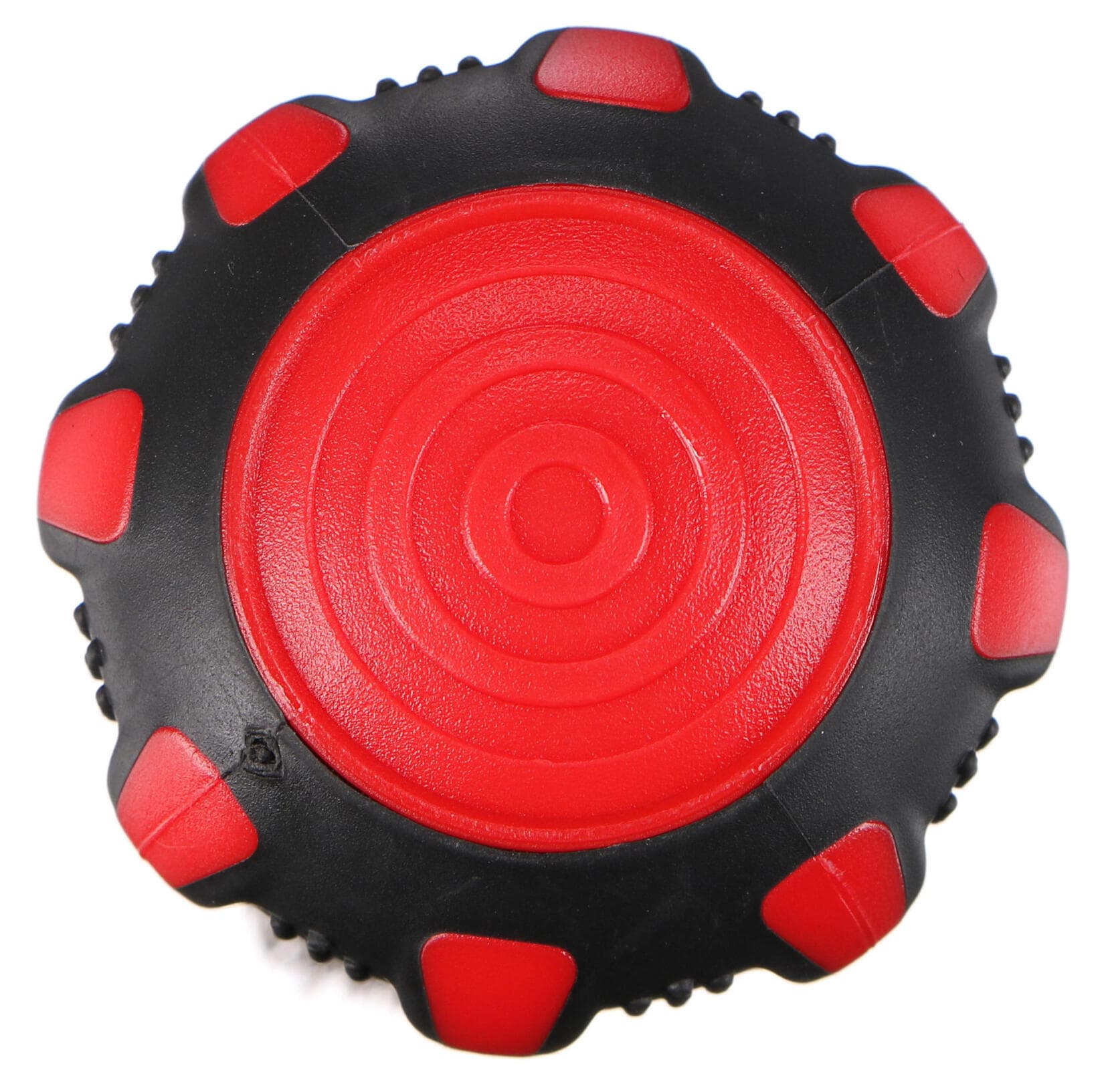 Precizní štětec s kulovou rukojetí CAR DETAILING BRUSH BALL 3 SIXTOL - náhled 3