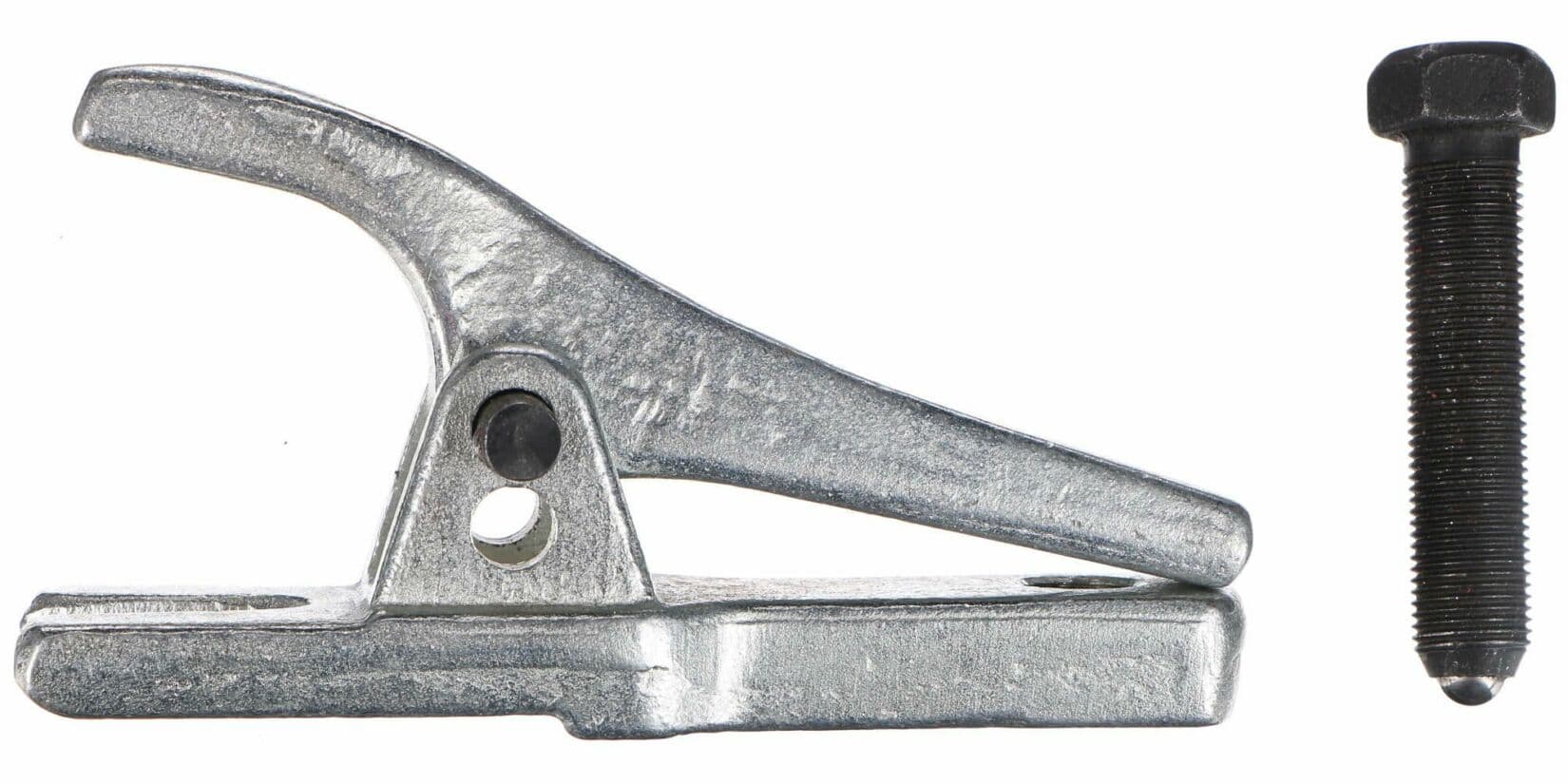 Stahovák kulových čepů MECHANIC BALL JOINT 1, 21mm SIXTOL - náhled 2