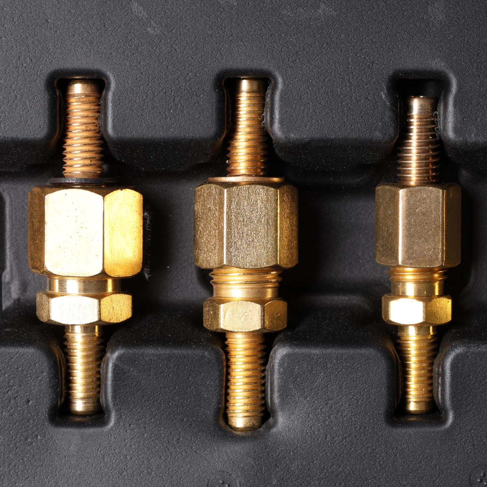 Sada na čištění vstřikovačů benzínových motorů MECHANIC ENGINE CLEANER 1 SIXTOL - náhled 5