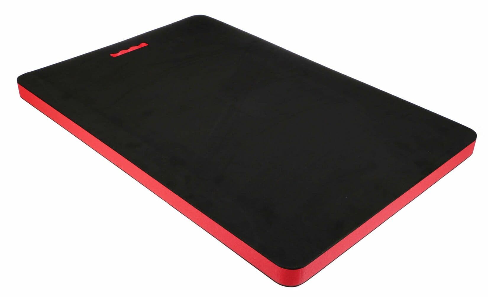Ochranná klekací podložka MECHANIC PAD MEGA, EVA, 75 x 50 x 3,6 cm SIXTOL - náhled 5