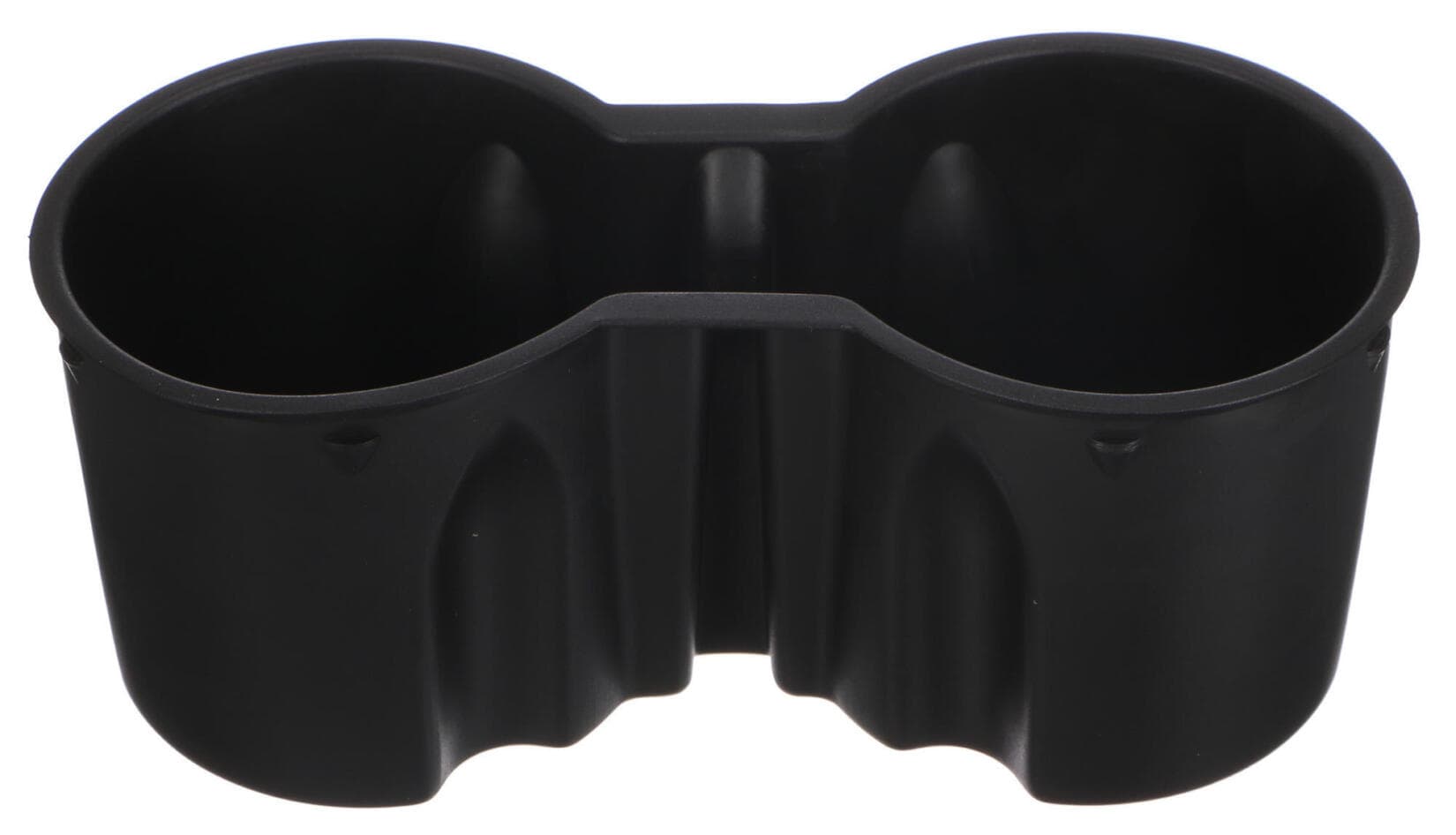 Vložka do držáku nápojů pro vozy Tesla Model 3/Y CAR CUP HOLDER T1 SIXTOL