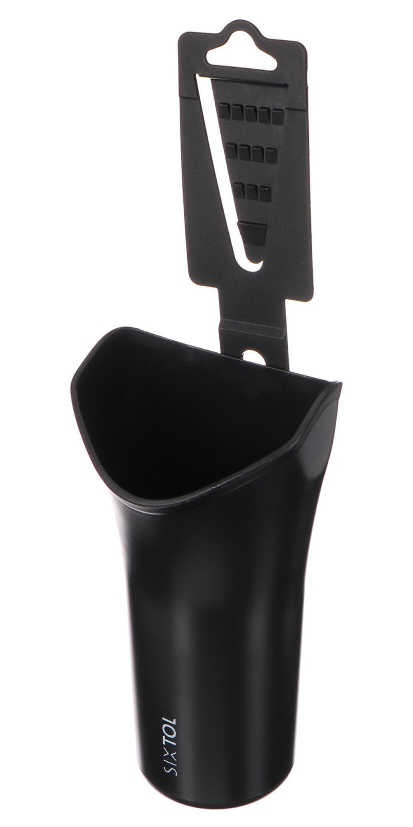 Držák deštníku do auta CAR UMBRELLA SIXTOL - náhled 4