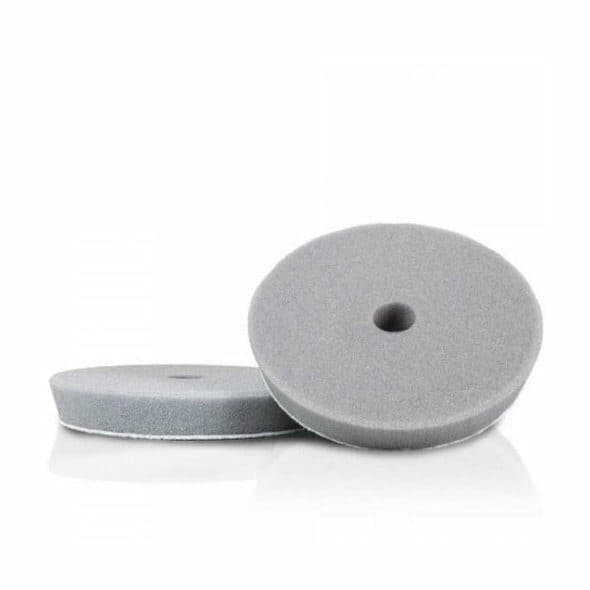 Auto Finesse Fine Finishing Pad No:15 140 mm