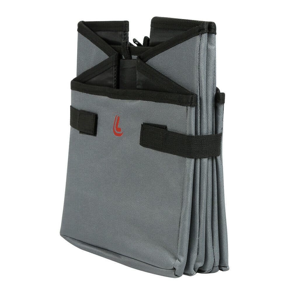 Organizér do kufru PREMIUM LAMPA - L - 70 x 27 cm - náhled 2