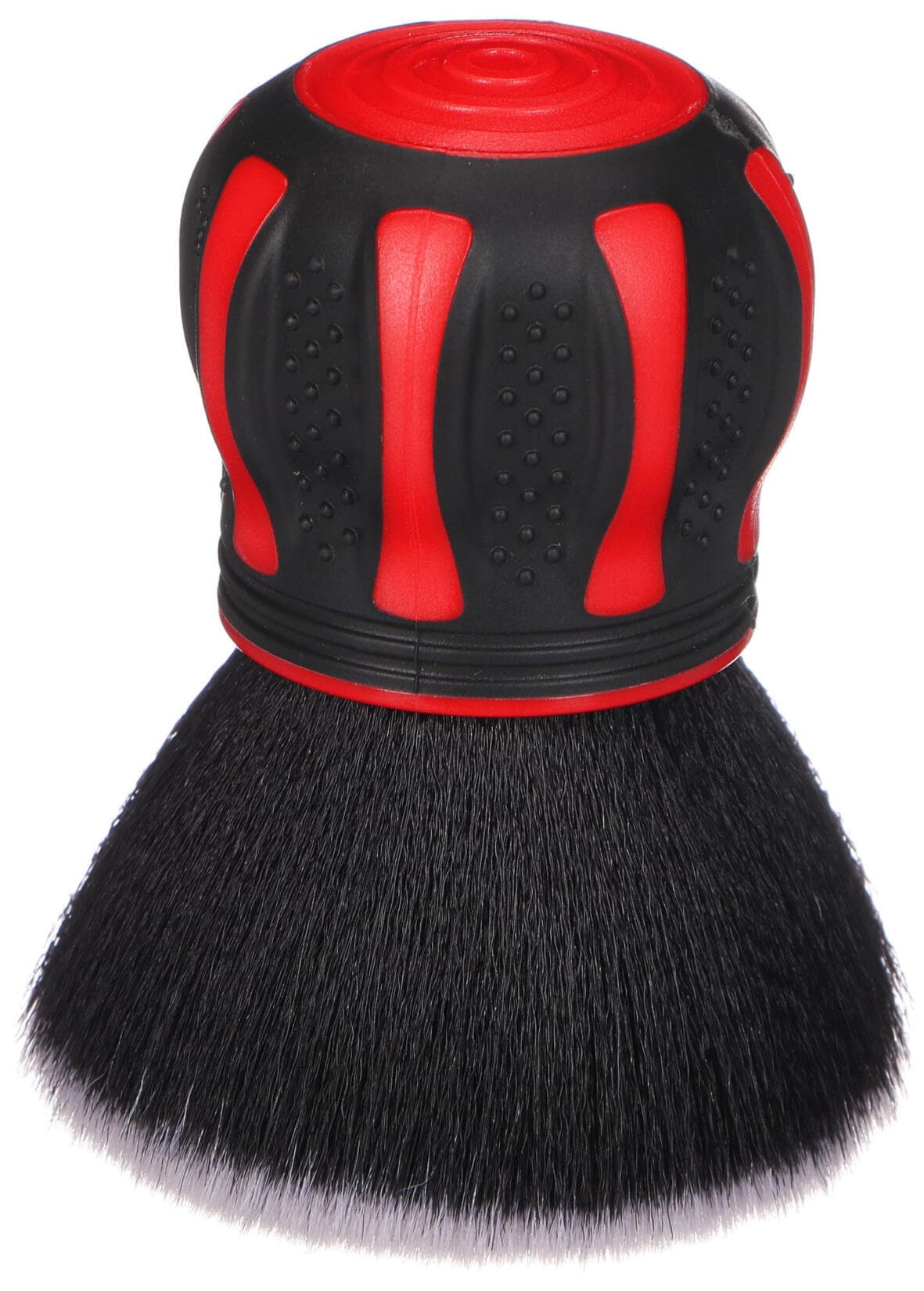 Precizní štětec s kulovou rukojetí CAR DETAILING BRUSH BALL 2 SIXTOL - náhled 4