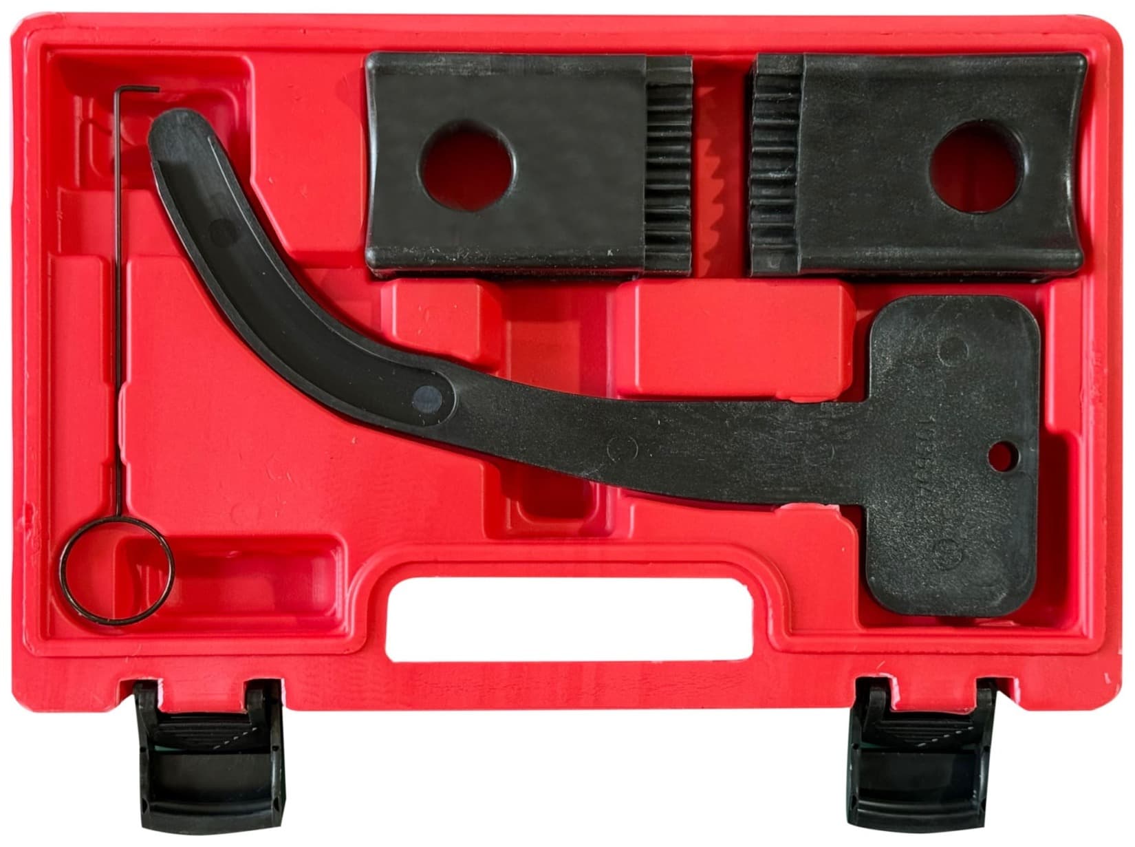Sada pro aretaci motoru MECHANIC ENGINE TIMING SET 45, Jeep, Chrysler 3.0, 3.2, 3.6 SIXTOL - náhled 3