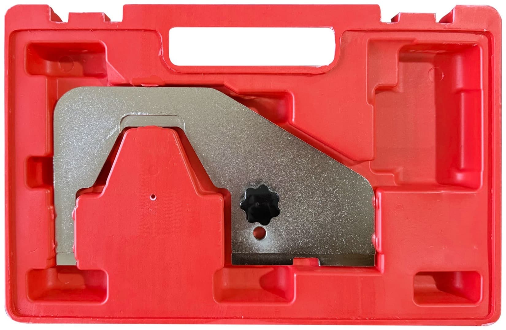 Sada pro aretaci motoru MECHANIC ENGINE TIMING SET 42, Ford, Land Rover 2.0T SIXTOL - náhled 4