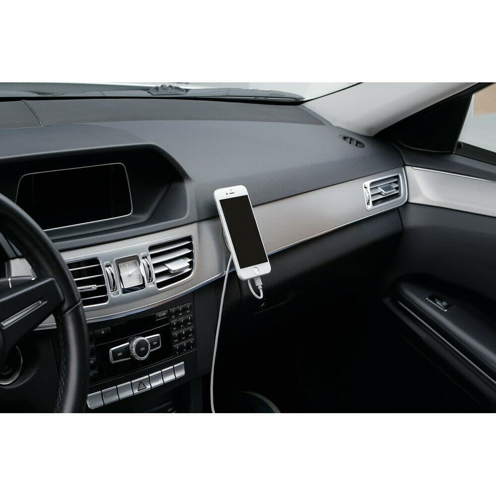 Lampa L72556 držák na mobil - náhled 5