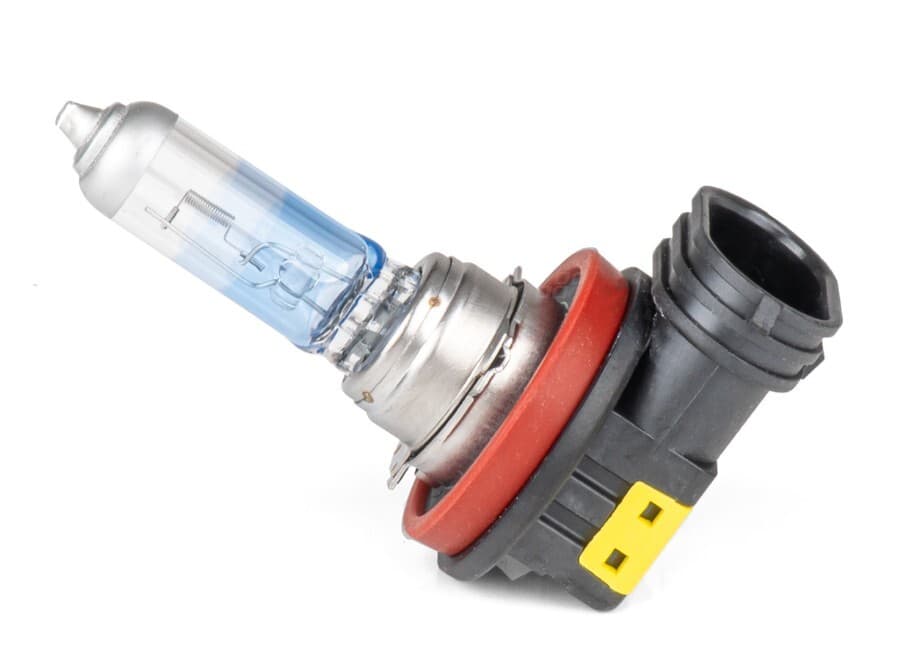 Halogenové žárovky H11 12V 55W LumiTec NEXT GENERATION +135% DUO - náhled 2
