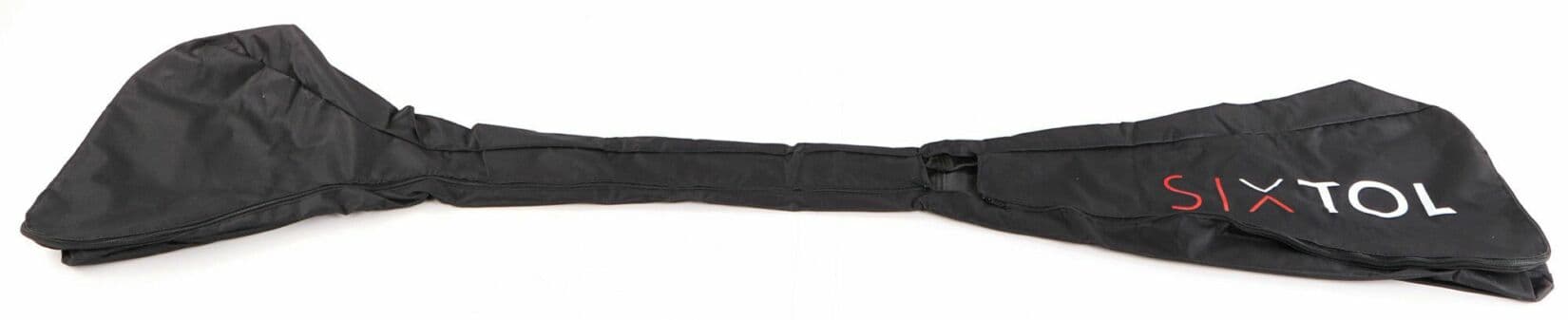 Ochranné pouzdro na křovinořez GRASS CUT COVER SIXTOL - náhled 4