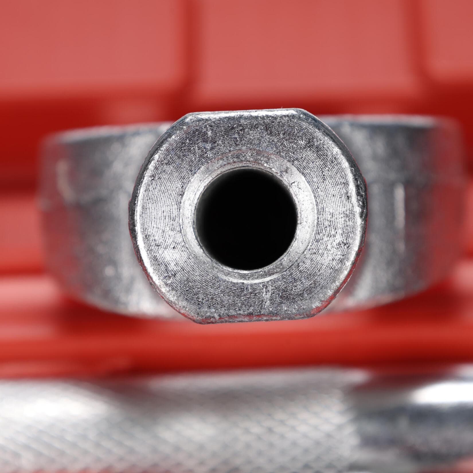 Sada stahováků kulových čepů a ramen MECHANIC BALL JOINT 8, 5 ks SIXTOL - náhled 5