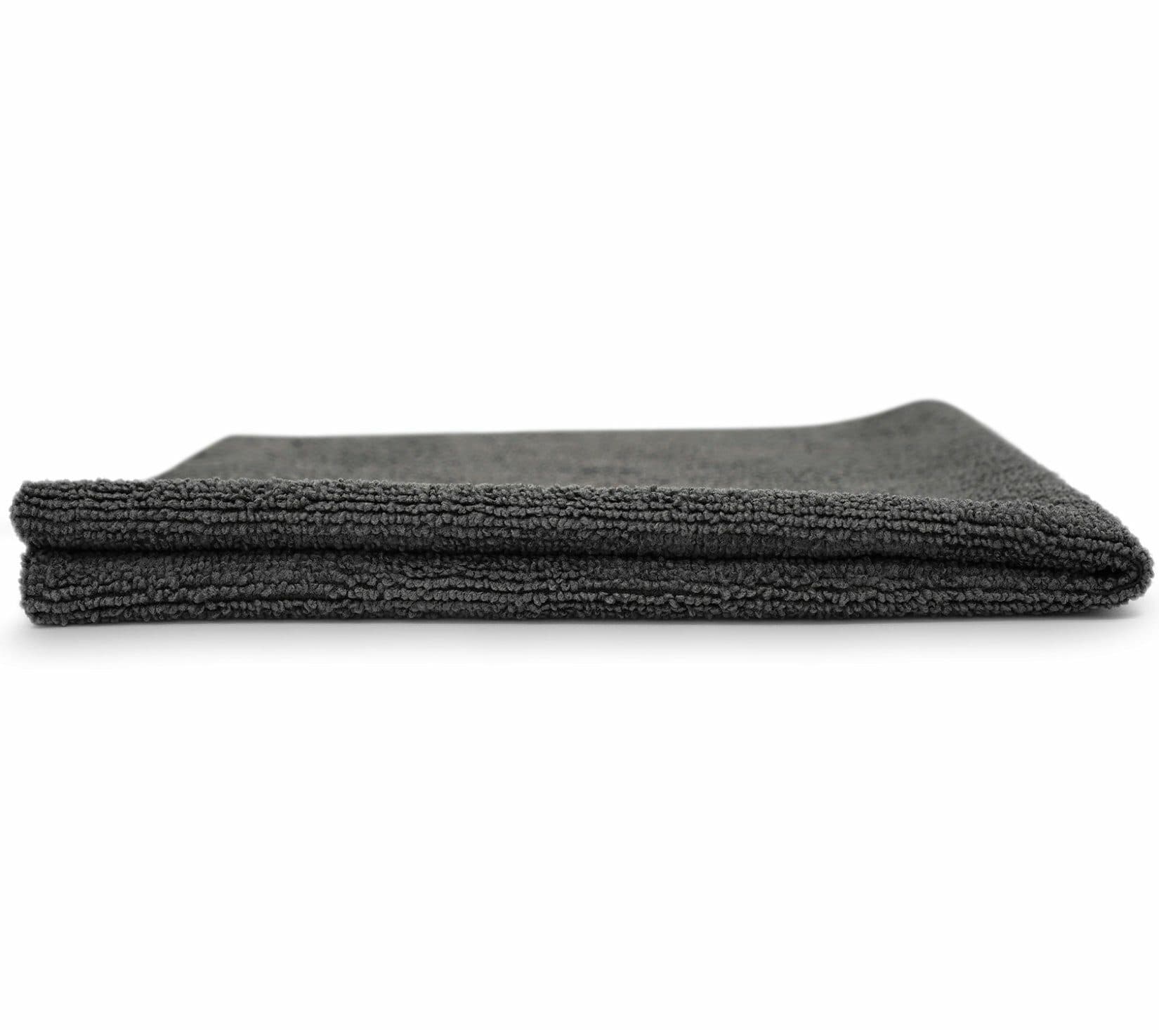 The Collection Allround & Coating Dark Grey 40 x 40 cm 10 ks - náhled 3