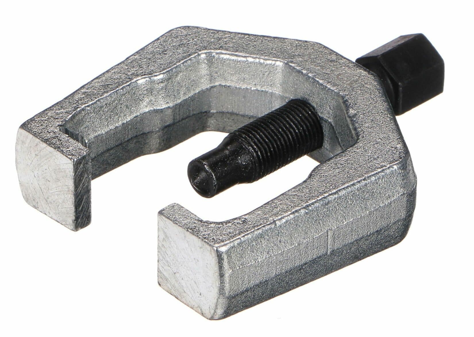 Stahovák ramene převodovky řízení MECHANIC BALL JOINT 2, 33x64mm SIXTOL - náhled 2