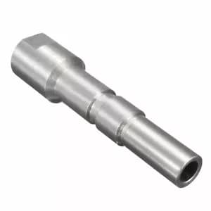 Profesionální napěňovač Auto Finesse Foam Lance V2 Nilfisk Quick Release - náhled 3