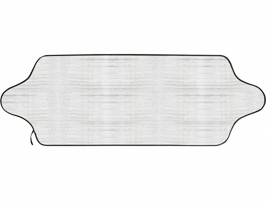 Fólie nejen proti námraze 212 x 70 cm APA - náhled 3