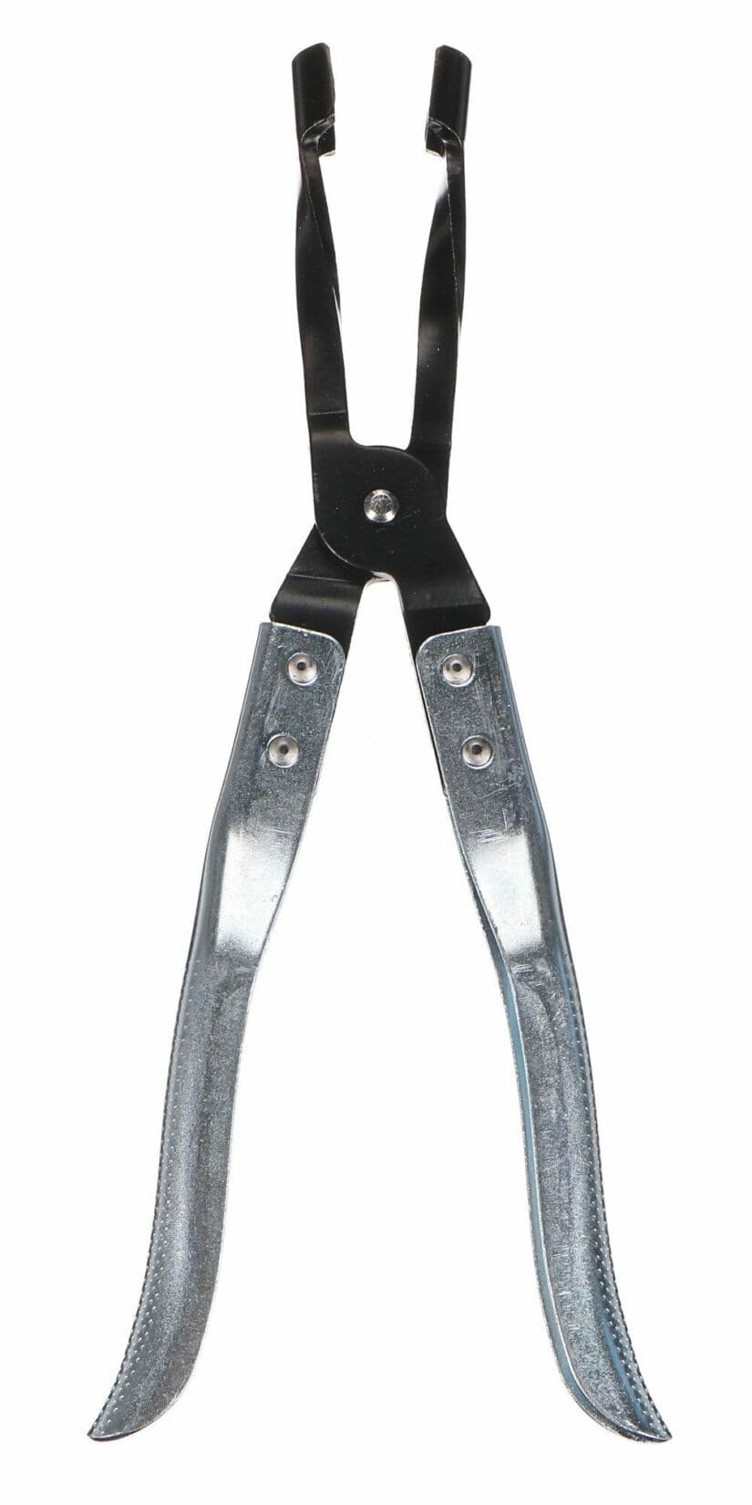 Kleště na těsnění ventilů MECHANIC HOSE CLAMP 9 SIXTOL - náhled 4