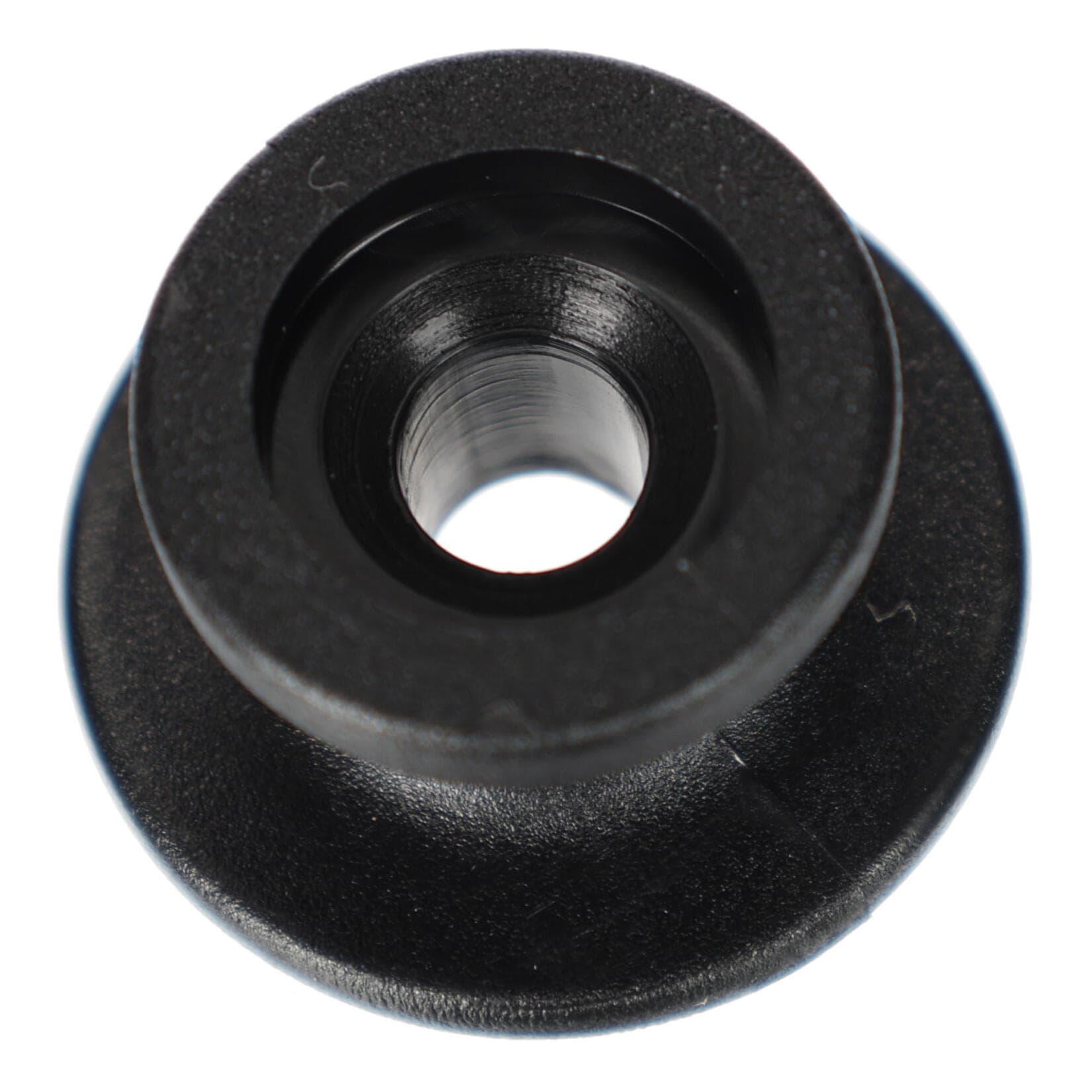Sada háčků pro upevnění sítě/plachty k vozíku TRAILER HOOK SET 1, 10 ks SIXTOL - náhled 2