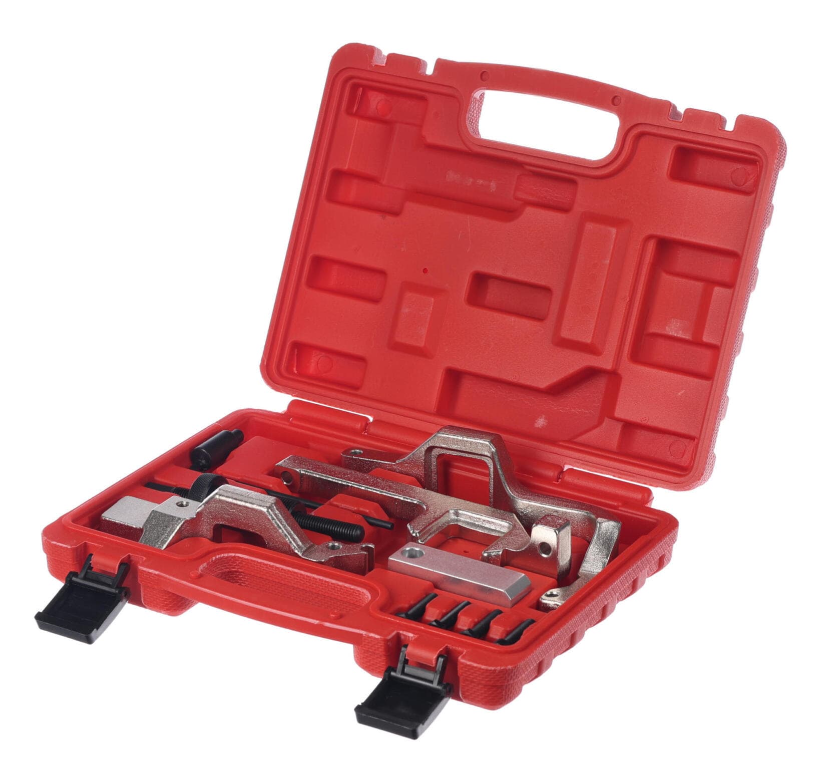 Sada pro aretaci motoru MECHANIC ENGINE TIMING SET 6, BMW a MINI N12 a N14 SIXTOL - náhled 2