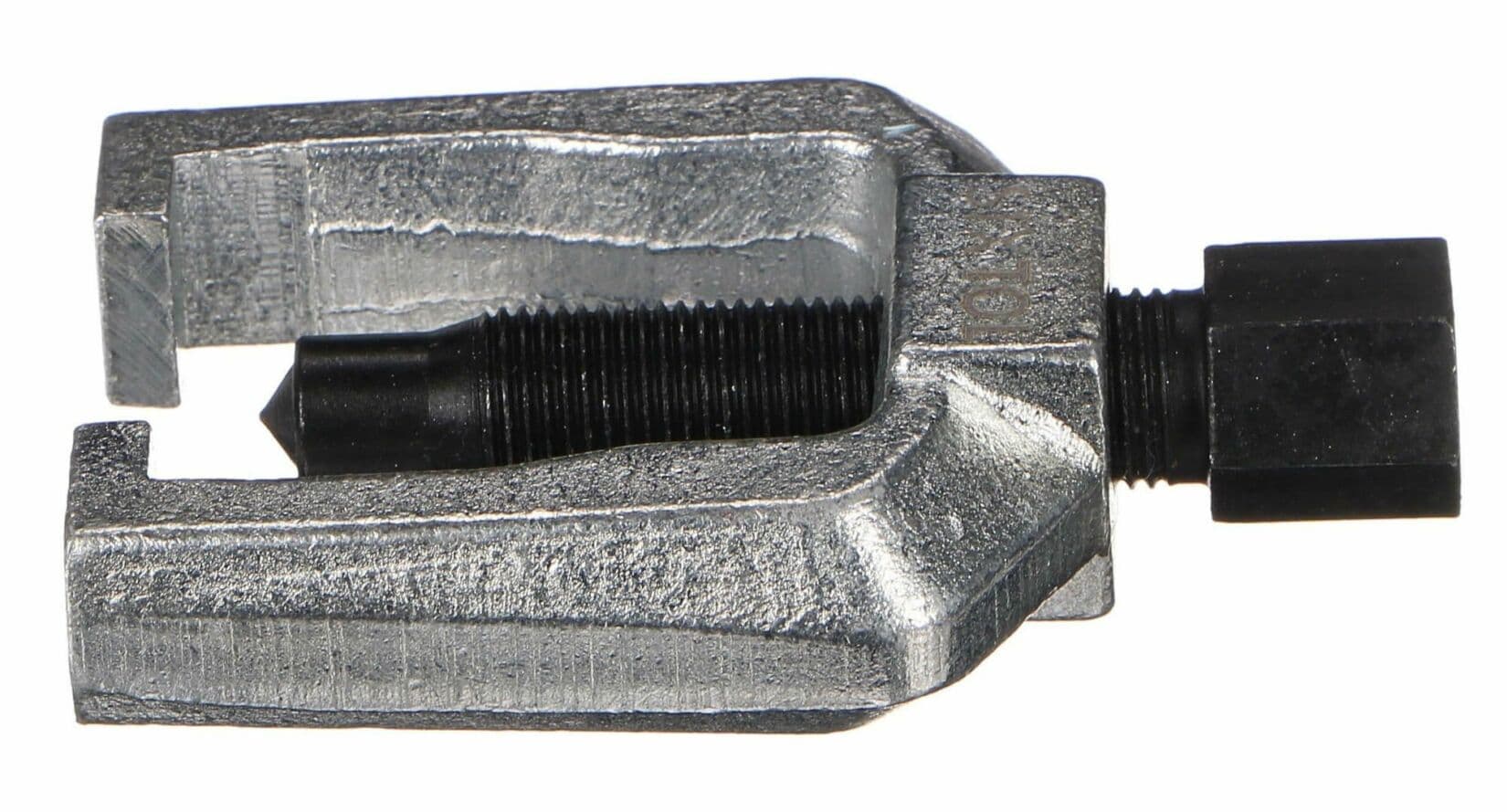 Stahovák ramene převodovky řízení MECHANIC BALL JOINT 3, 27x53mm SIXTOL - náhled 3