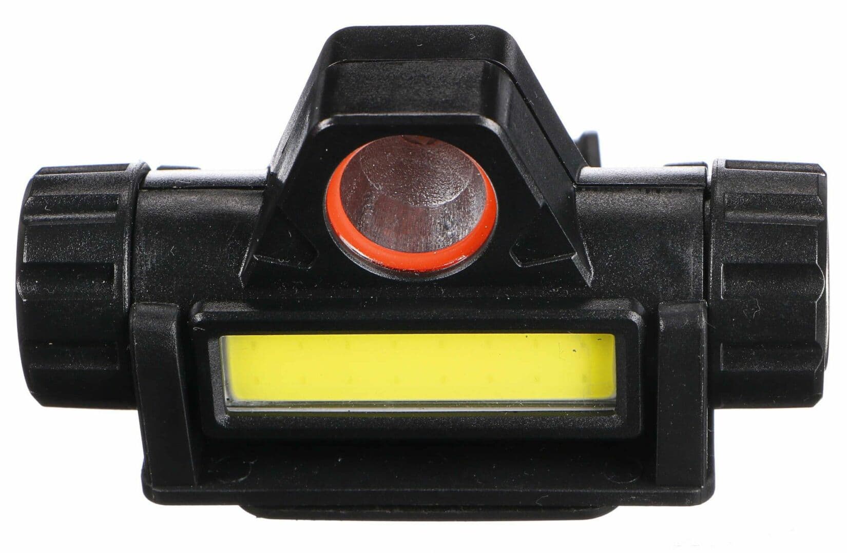 Přídavná LED svítilna pro svářecí kuklu WELDING LAMP SIXTOL - náhled 5