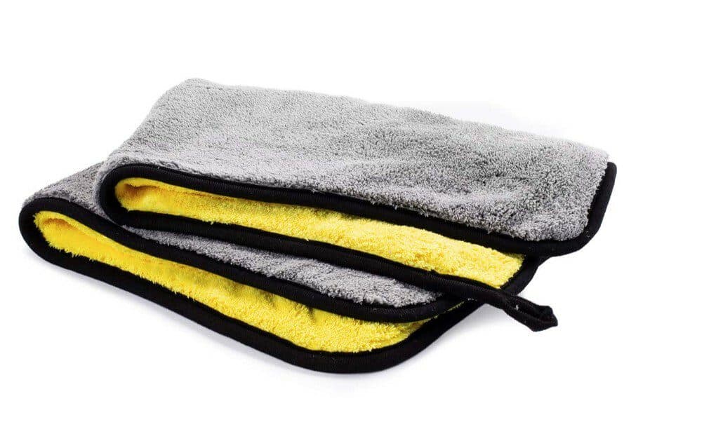 Sušicí ručník 50x70cm 1600g/sqm AMIO - náhled 2