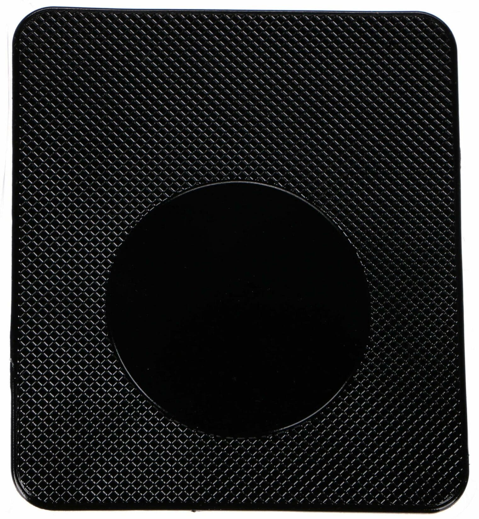 Sada protiskluzových podložek do auta CAR MAT SET, 14x16cm, 2ks SIXTOL - náhled 3