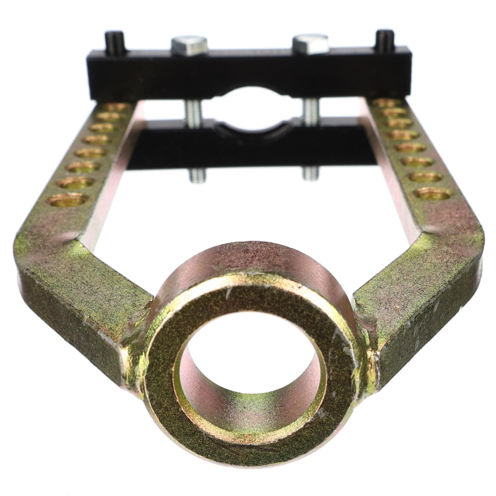 Oddělovač kloubů a poloos MECHANIC SHAFT SPLIT 1 SIXTOL - náhled 5