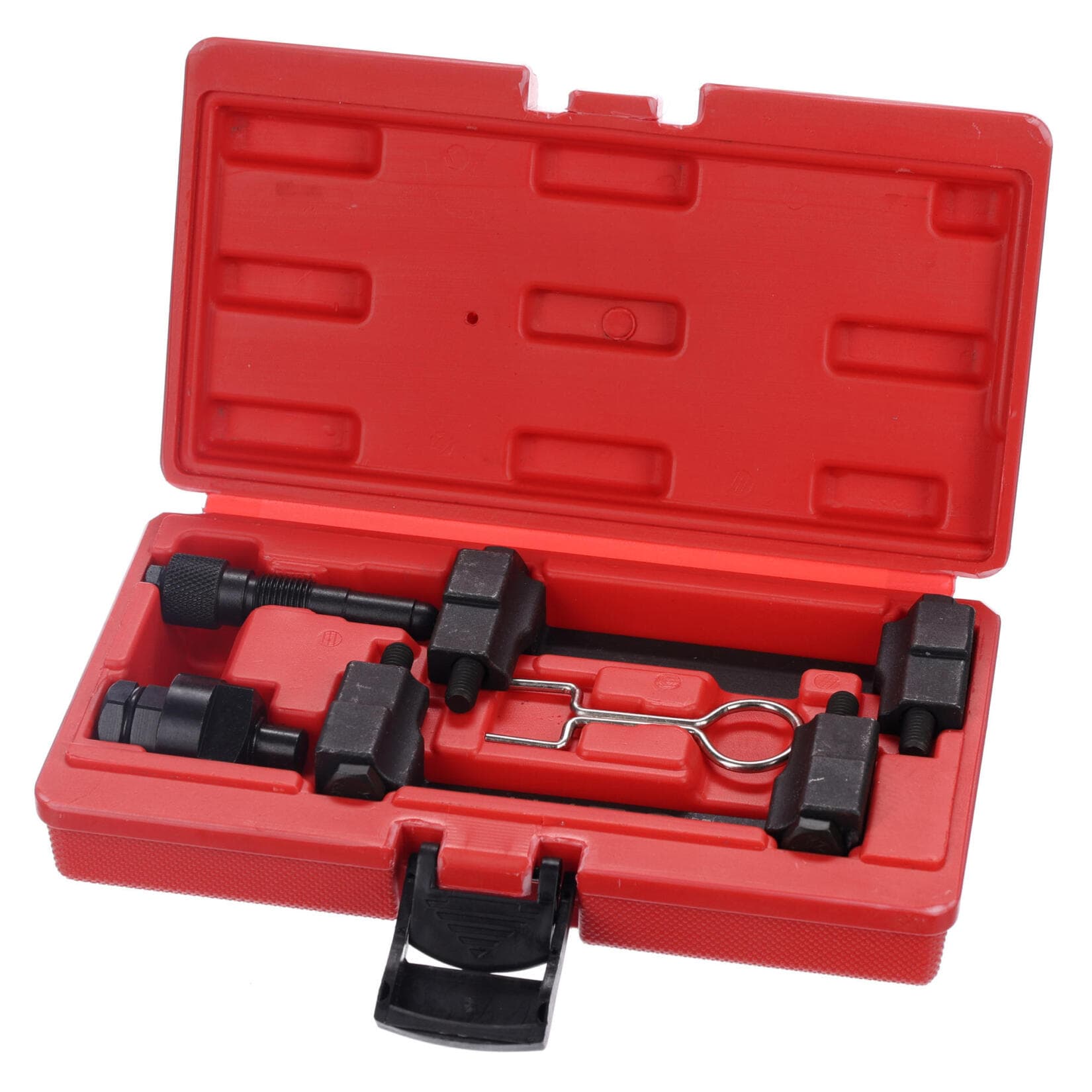Sada pro aretaci motoru MECHANIC ENGINE TIMING SET 12, VW. Audi FSI V6, V8 SIXTOL - náhled 2